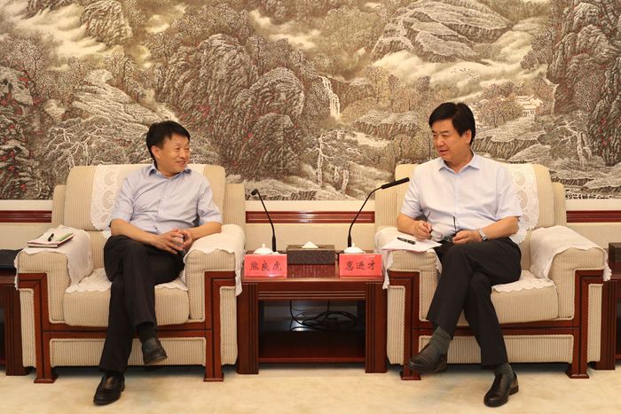 14664768219693065U9V.jpg 拜會寶雞市政府_副本.jpg