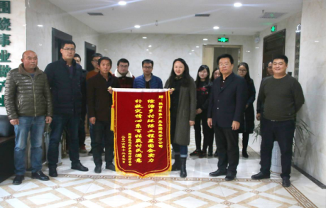 1481876638147124nCur.png 圖片1.png