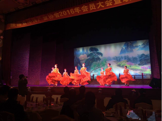 1482974096255934NDG3.png 圖片1.png