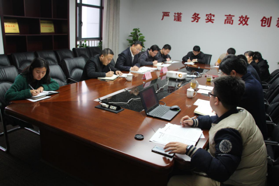 14848160806230634yms.png 圖片1.png