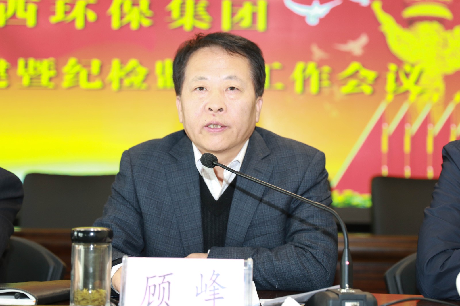 1490699569595054pEB6.jpg 1S5A4299.jpg