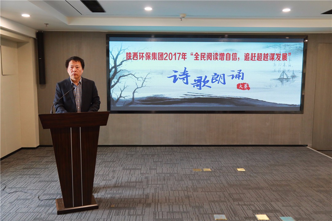 1492696467681212kMLU.jpg 1492696467681212kMLU.jpg