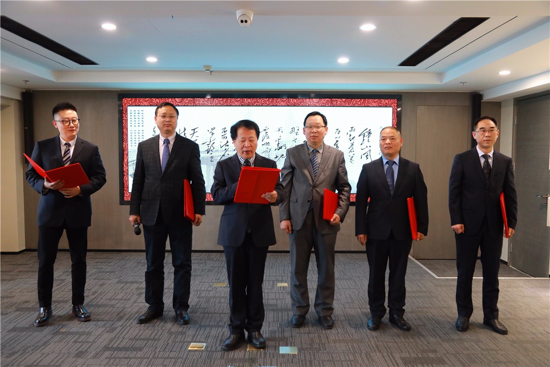 1492696531116772VhjC.jpg 1492696531116772VhjC.jpg