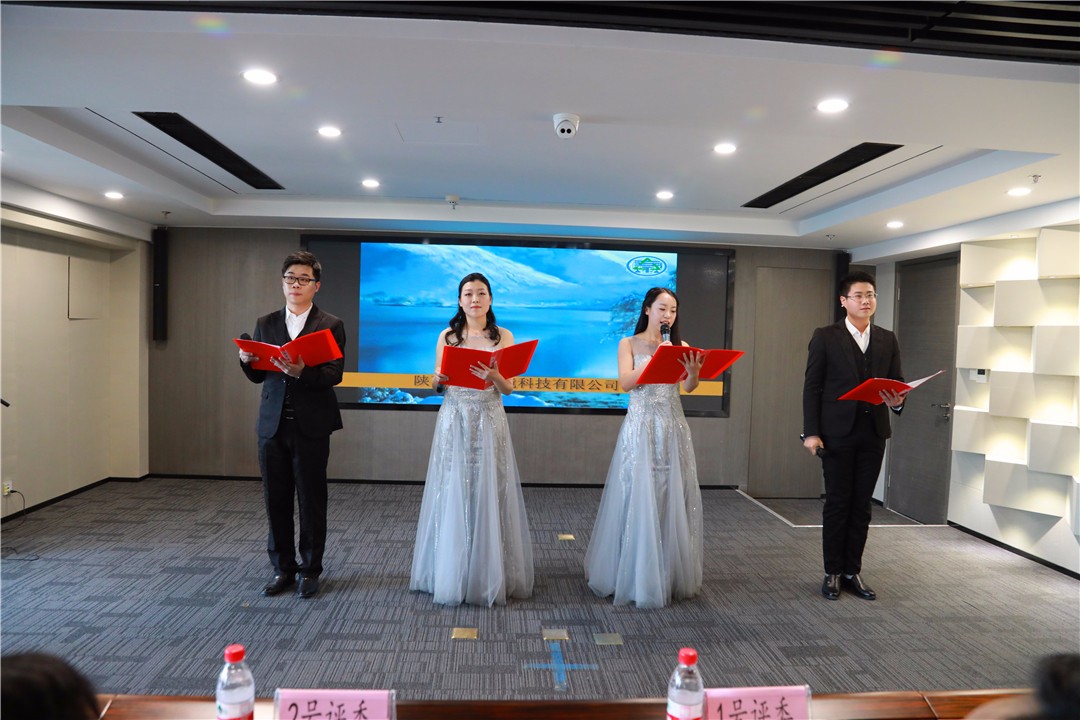 1492697038469838xl5z.jpg 1492697038469838xl5z.jpg