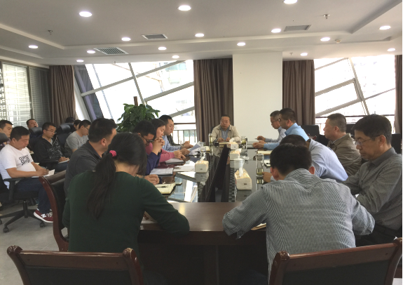 1493715067613899cYKs.png 圖片2.png