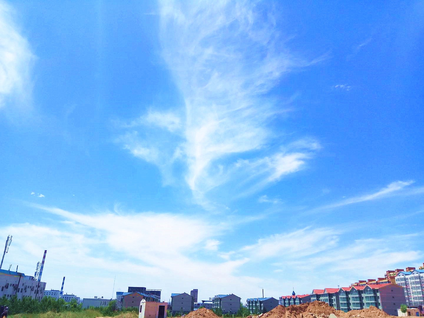 1497841038594924yMLN.jpg 寫意云彩.jpg