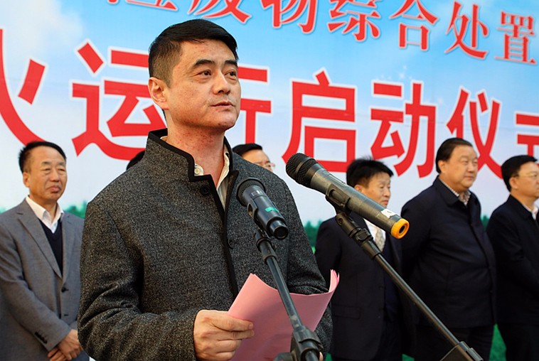 1508479363337652lkQP.jpg 1508479363337652lkQP.jpg