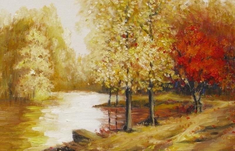 15105389553004739Cgj.png QQ圖片20171113100438.png