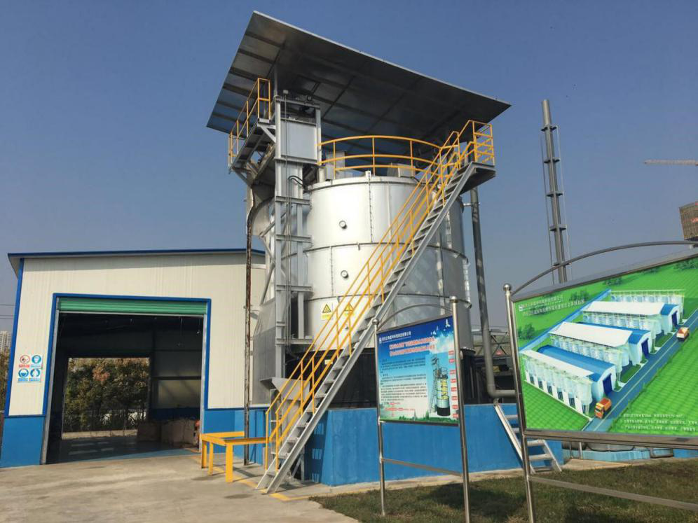 1524035359126475cDyl.png 鎮安縣污水處理廠污泥好氧發酵罐.png