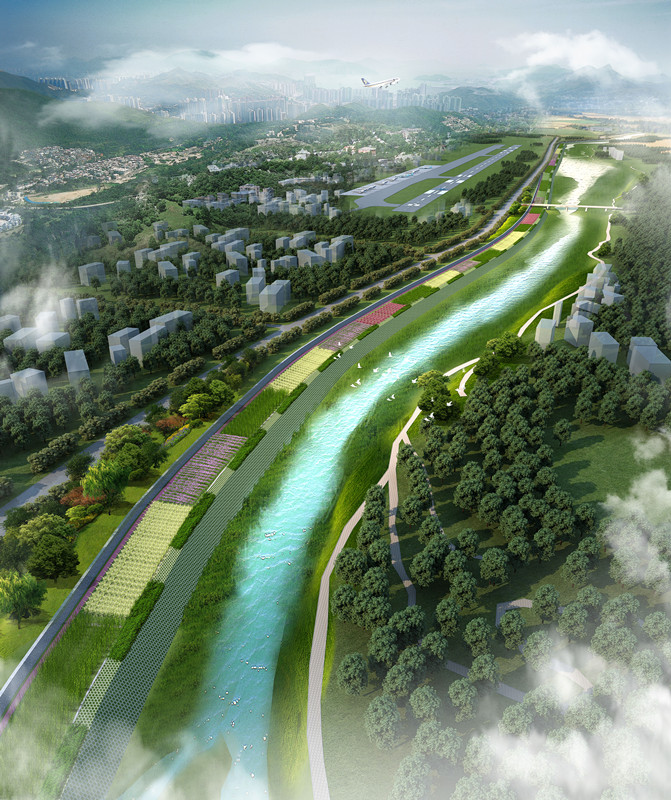 1528247442851802mose.jpg QQ圖片20180605151538_副本.jpg