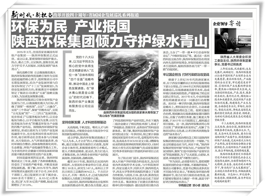 1528247765275814fMwX.jpg 11_副本_副本.jpg