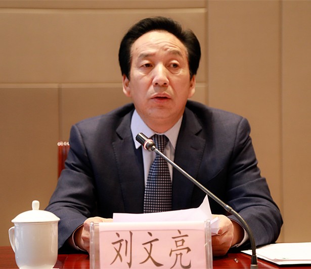 1551227373450450Nr6X.jpg 7G6A6262_副本.jpg