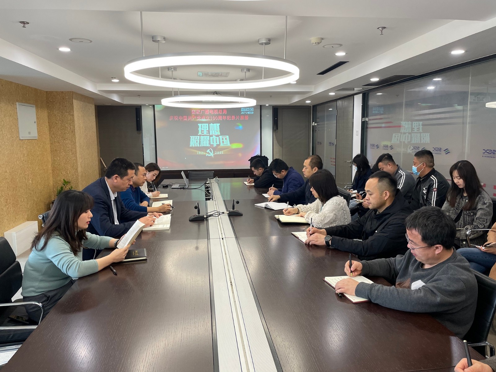 16177633507015344CNx.jpg 環(huán)保公司.jpg