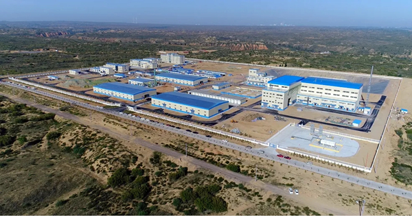 1632362873709963gC2f.jpg 3.webp_副本.jpg