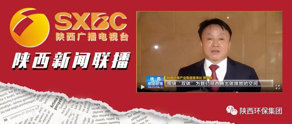 1638496681382043Ruy6.jpg 640.webp (4)_副本.jpg