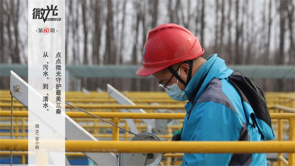 16460996981136513WBP.jpg 1.jpg