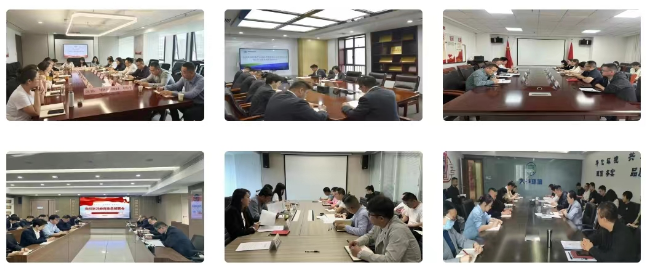 1713405160939466T6y6.png ce131d7df95bce5ea984783cf2666e8.png