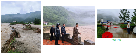 1721353927614043ldQh.png 24462c3b50e7da944cce48438ad0f0c.png