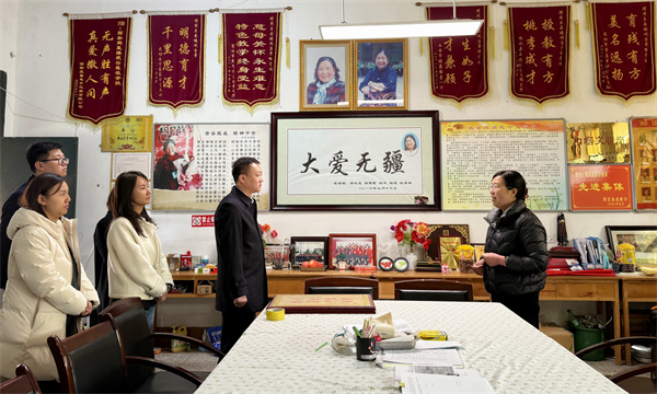 1743383345868427lUVd.jpg 團委走進周至聾啞學校2.jpg