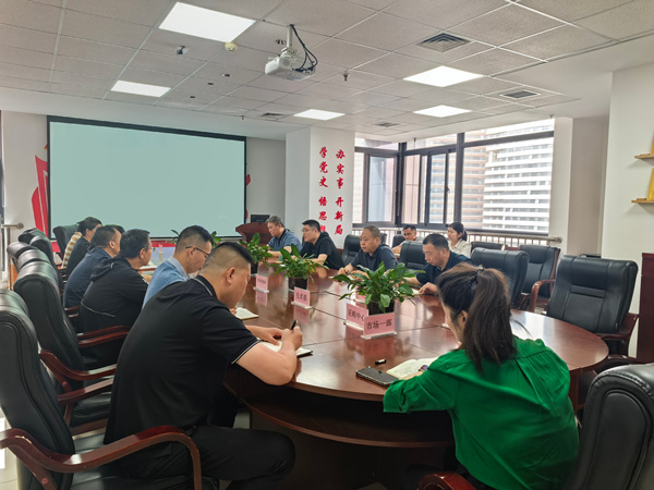 1746665444786740gzyX.jpg 生態建設公司_副本.jpg