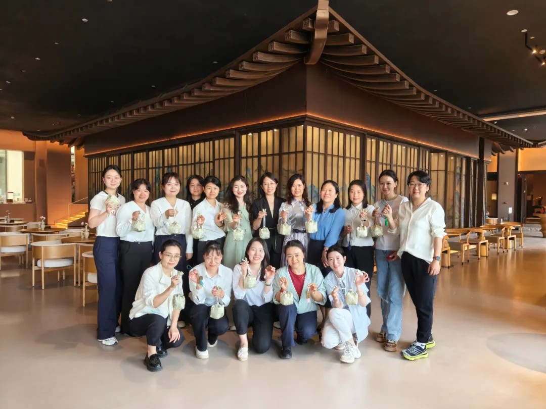 1747014948396661QxxW.jpg e0f821be74b4b383f649cebf1b57e00.jpg