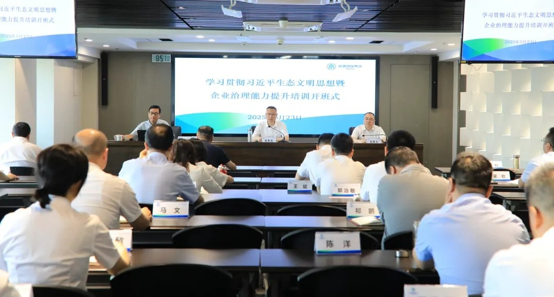 1748176228473358QLRl.jpg eda1ff56c67663de53c815107054b63.jpg