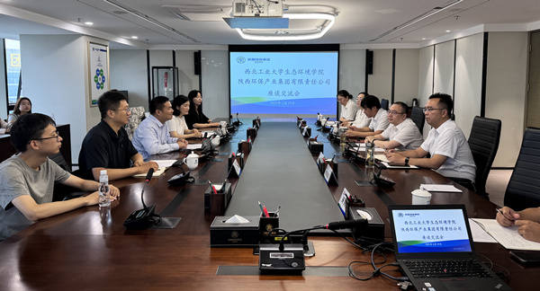 1750382169141912YbnE.jpg 微信圖片_20250620091358_副本.jpg