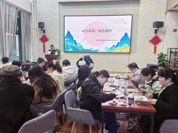 1761619823189294Q00a.jpg 生態_副本.jpg