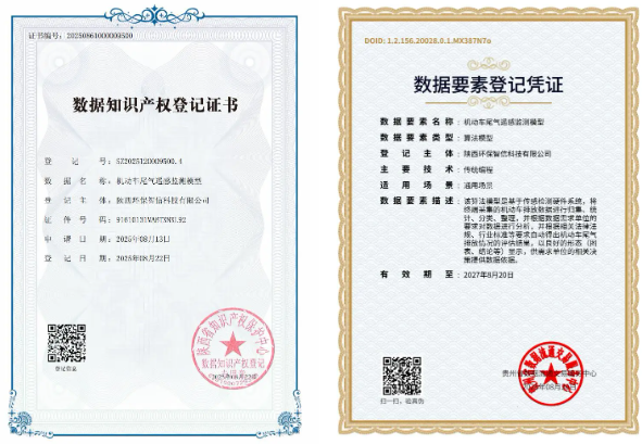 1762398949225966sEzb.png 96bf4a3af00cdbf5abb6c0b05997a3bf.png