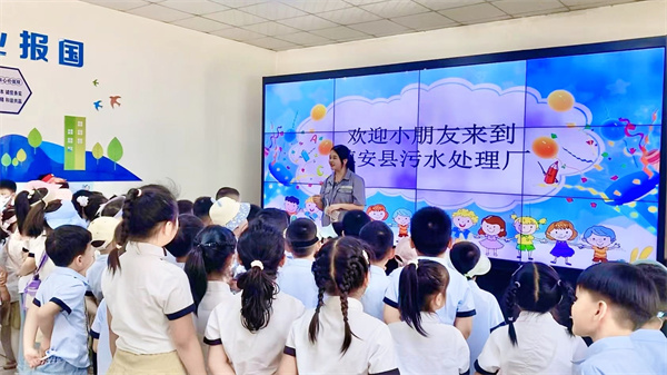 1767507974920152MCKa.jpg 水環境鎮安公司毛彩玲.jpg