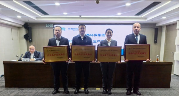 1769757713974189p6cC.jpg 222222.jpg