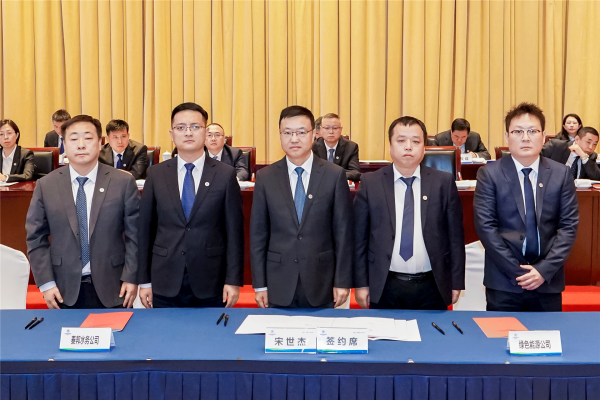 1769935375341316hkor.png DSC03791.png