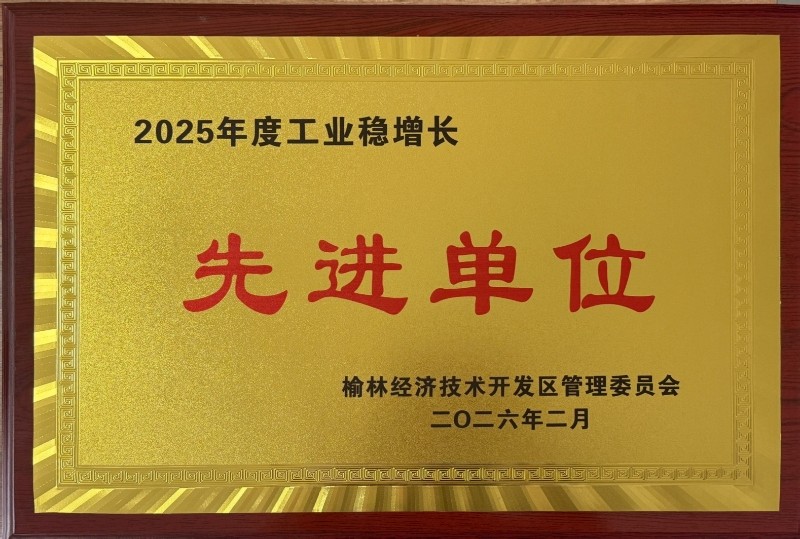 1772589924758706Ux3B.jpg 771b4e47ac184b016894d3b6c2ab44c1.jpg